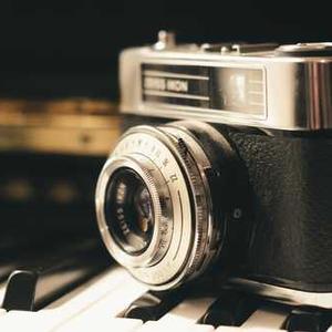 กองสลากพลัส เว็บหวย24 รับประกันความพึงพอใจ 100 เปอร์เซ็นต์